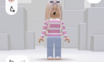 [CONTA DE ROBLOX 9.6K DE ROBUX GASTOS | 4.2K EM SKINS + ADOPTME]