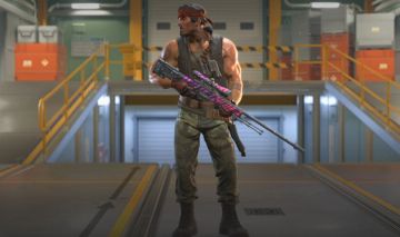 CONTA CS2 (PRIME) LIBERADO GC, FACEIT, MM ESPECIAL.