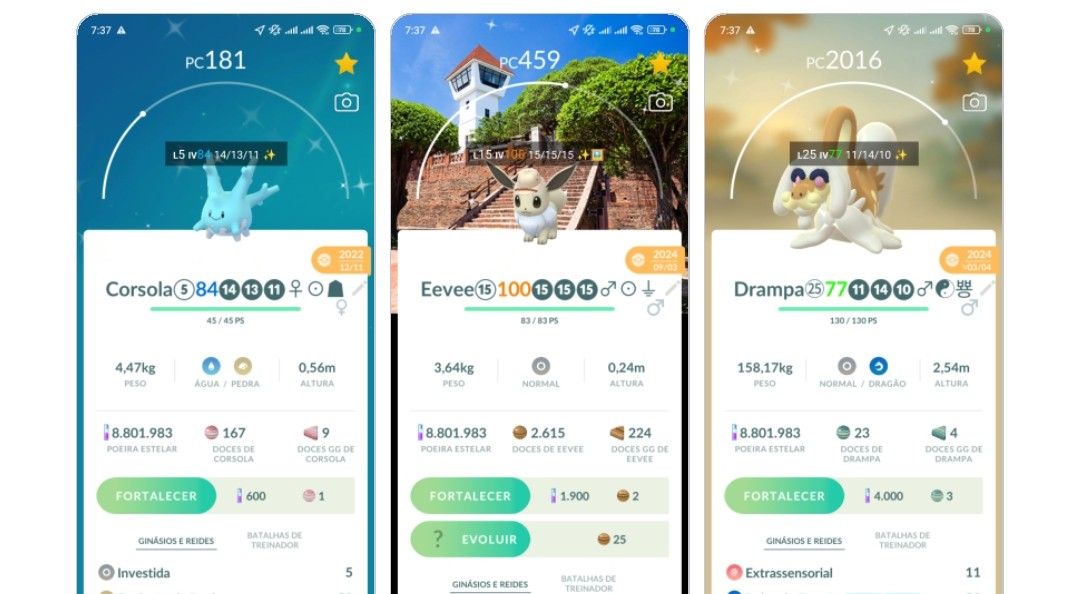 POKÉMON GO NV 63, MEWTHO DE ARMADURA 100%38 LENDARIOS SHINYS,RAYQUAZA SHINY