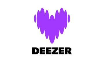DEEZER PREMIUM - 30 DIAS