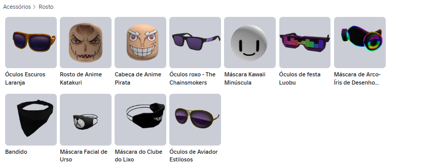 Conta Blox Fruits com 4 frutas perma + 4k de robux gastos