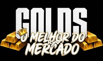 GOLDS STANDOFF 2 | MELHOR PREÇO DO MERCADO