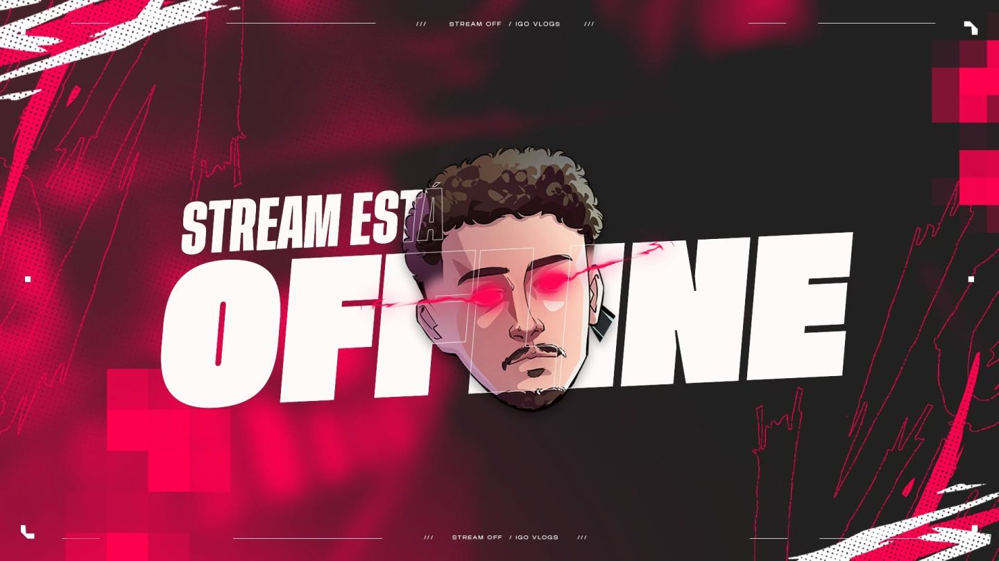 DESIGNER PROFISSIONAL ! (THUMBNAIL, BANNERS, OVERLAYERS..)