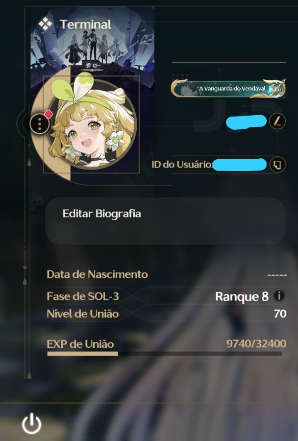 Hiyuki S2 + BIS, COLAB, AEMEATH
