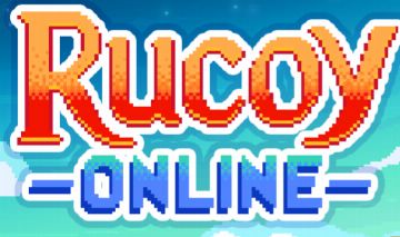 VENDA DE GOLD RUCOY ONLINE