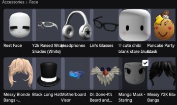 Conta com 34K ROBUX DE VALOR DE ITENS! - Roblox - Adopt Me - GGMAX