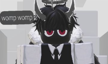 Melhor conta de blox fruits para pvp