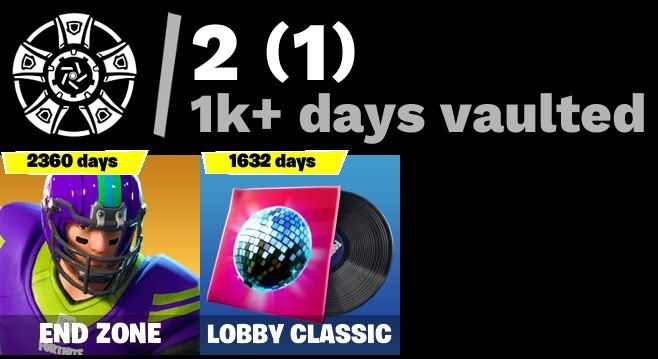 Conta Fortnite 21 SKINS/End Zone/ Harley Quinna/Oblivion/Power Chord (Xbox e PC)