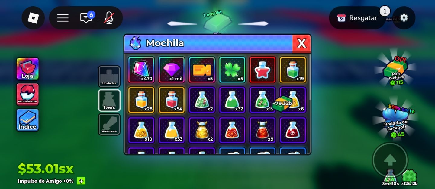 Conta LEVEL 74 com bakuri e bola da lua blox fruit tem portal roubei um ov