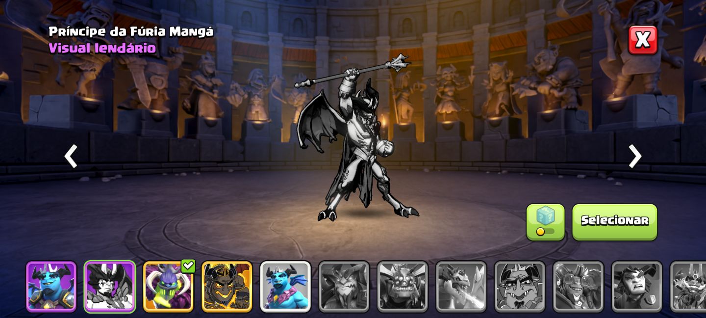 Cv18 90% full