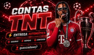 [MAIS BARATO] TNT SPORTS - TELA PRIVADA - PLANO STANDARD