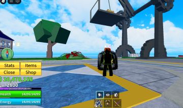 CONTA BLOX FRUITS LVL 2800!! (EM PROMOÇÃO PEGUE ANTES QUE ACABE!!!!)