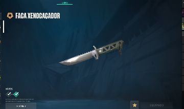 CONTA DE VALORANT COM SKINS - VANDAL, FACA, PHANTOM, GHOST, SHERIFF / FULL ACESS