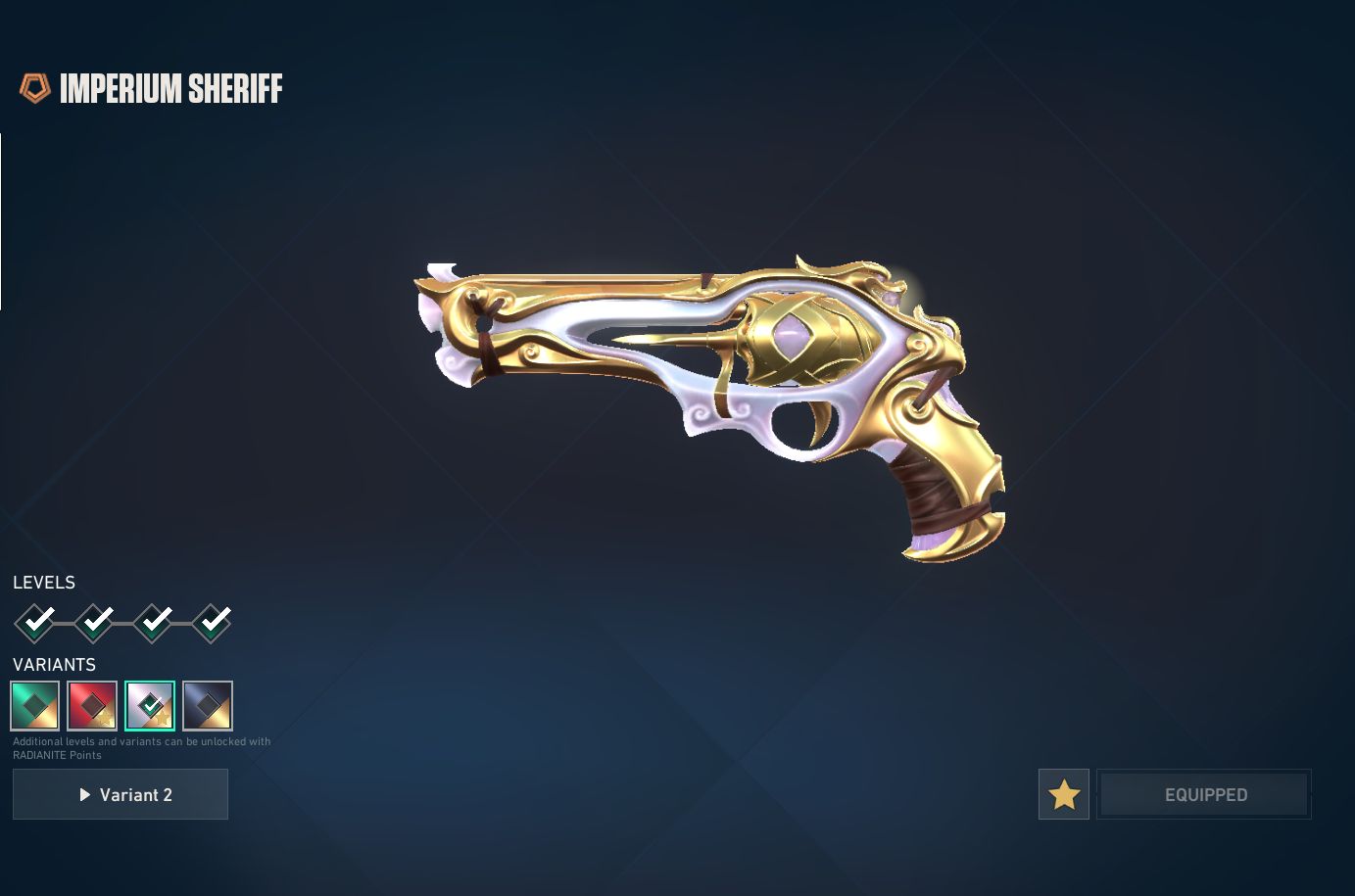 Conta peak imt2 com muitas skins e com chaveiros de imt.
