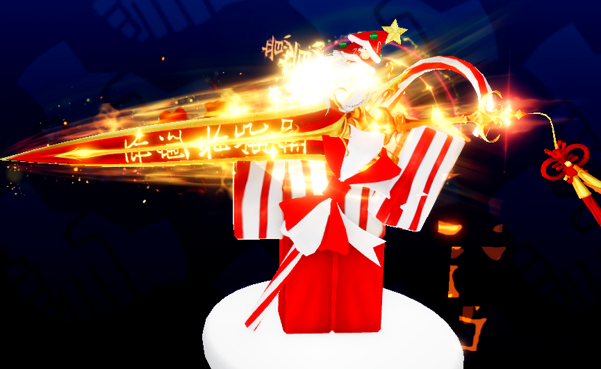 (PROMOÇÃO!) BLADE BALL | LIMITED | ESPADAS | FOICES | DUALS | TOKENS | ROBLOX