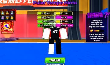 CONTA ROBLOX COMPLETA | 220 VITÓRIAS NO MARRETÃO + DISTRITO DE VIOLÊNCIA