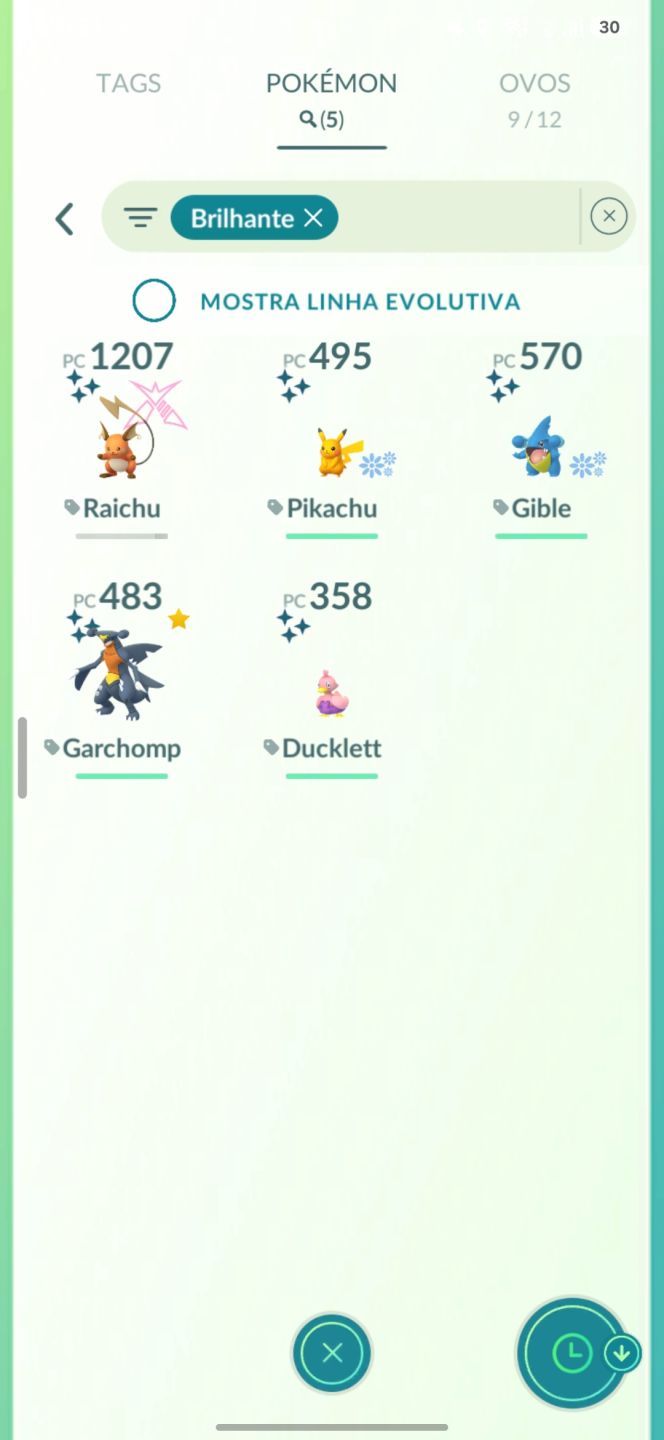 CONTA POKÉMON GO À VENDA | MEWTWO DE ARMADURA