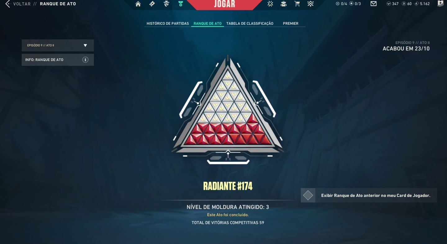 Conta Valorant 4X Radiante Bundles Champions 2021, Mibr e Vct