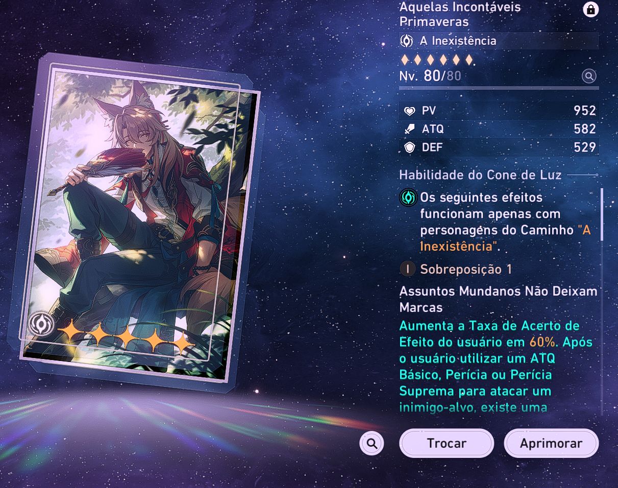 CONTA WHALE HSR ENDGAME TL MAXIMO | 11 ASSINATURAS