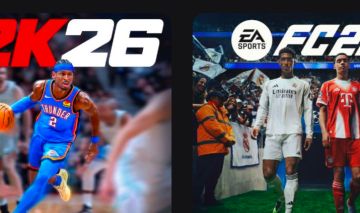 Conta psn com vários jogos famosos
