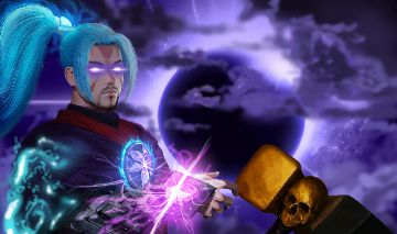 MENTORIA PROFISSIONAL: DOMINE O DOTA 2 [ERICKING]