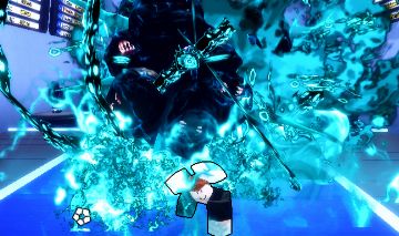 [50% OFF] BLUE LOCK RIVALS + ROUBE UM BRAINROT(PROMOÇÃO)!!!