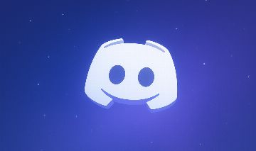 Transforme seu Discord bagunçado em servidor PROFISSIONAL e organizado