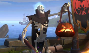 CONTA ALBION ONLINE C/21 DIAS PREMIUM, SPEC MACHADOS, SKINS EXCLUSIVA+20M ITENS