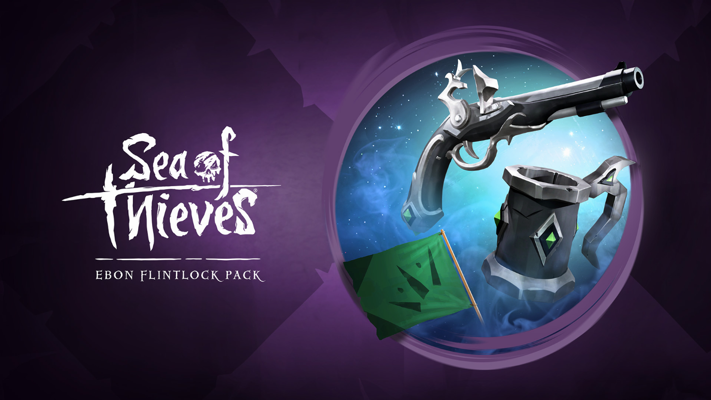 CODIGOS SKINS SEA OF THIEVES - XBOX/PC + ENTREGA RAPIDA
