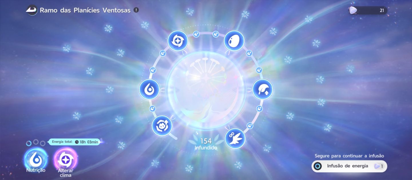 Desapego Conta lvl 60 Aniimo 22 Prismanas perfeitos Labaruivo 10/10 Alpha