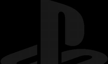 ESTOU VENDENDO UMA CONTA DE PLAYSTATION COM JOGOS JUNTO COM UMA CONTA DE FORTNIT