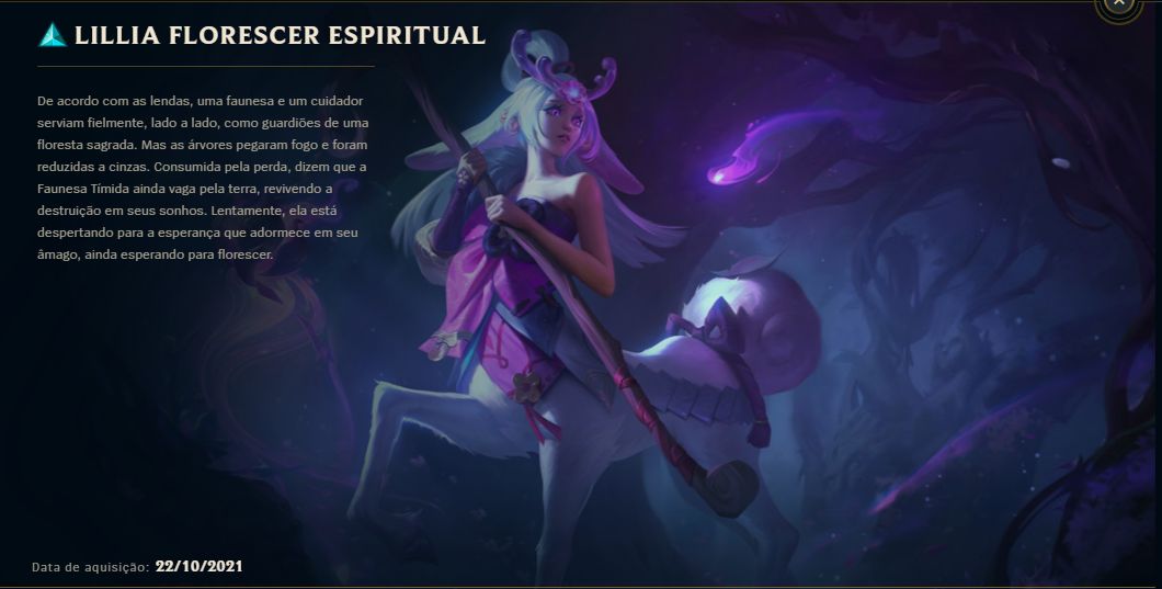 DIAMANTE IV 59.6% DE WIN RATE MMR DIAMNTE I/MESTRE + SKIN LENDARIA DA VAYNE