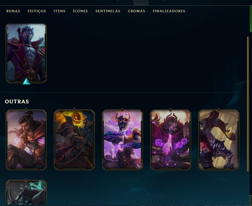 Conta Diamante IV | MMR alto | Honra 5 | Email original | Upada à mão