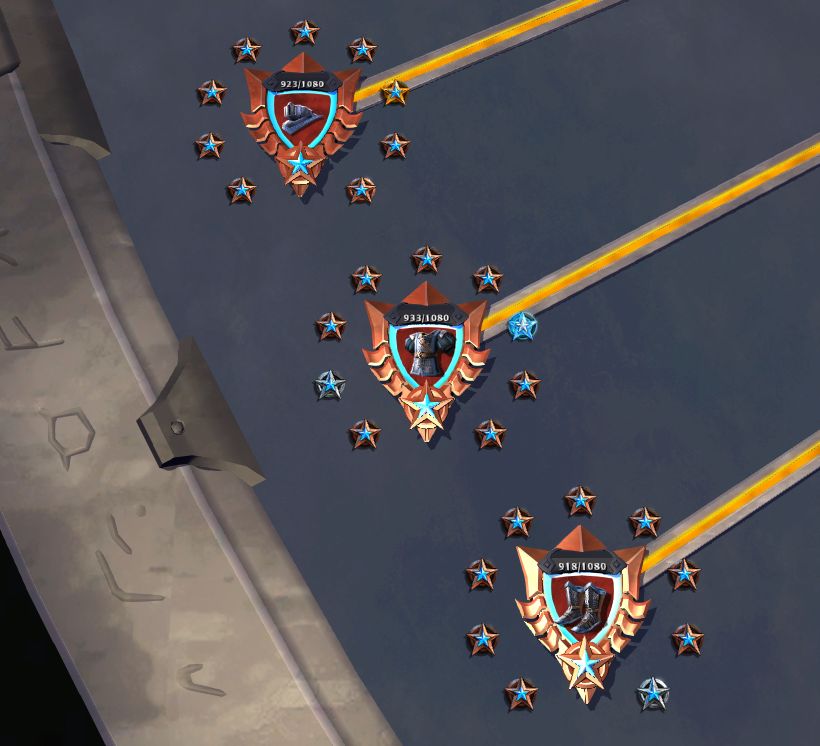 CONTA DO ALBION PRIMEIRO DONO COM 2 BI DE FAMA +200M DE INTEM E UNS 120M DE PRAT