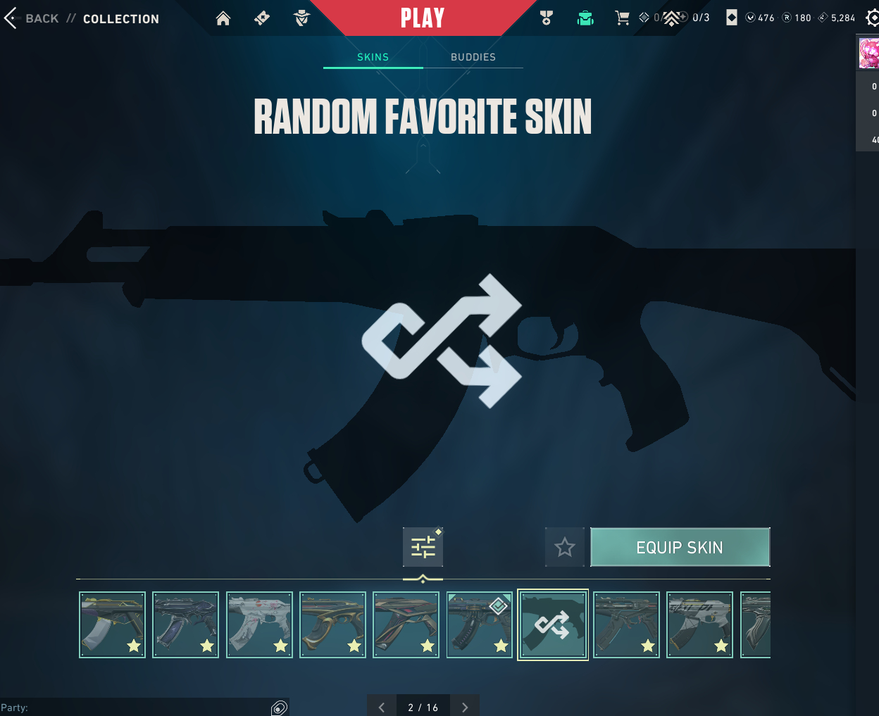 Conta Acs3, Com mais de 50 Skins , Com chaveiro radiante ep2, LVL 600, card beta