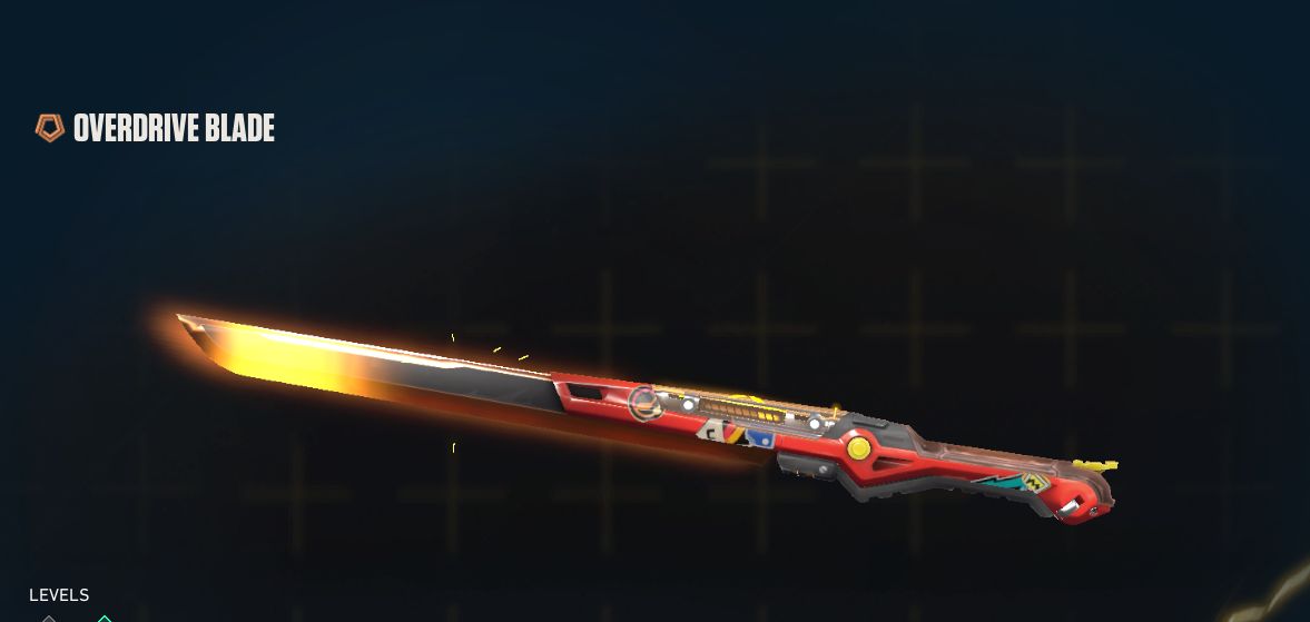 CONTA VALORANT 38 SKINS 5 FACAS BUTTERFLY/CHAMPIONS25,KURONAMI,PRIME/FULL ACESSO