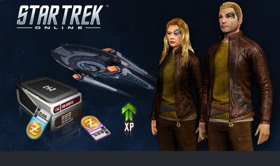 Jogo Startreak online Captain's Edition!