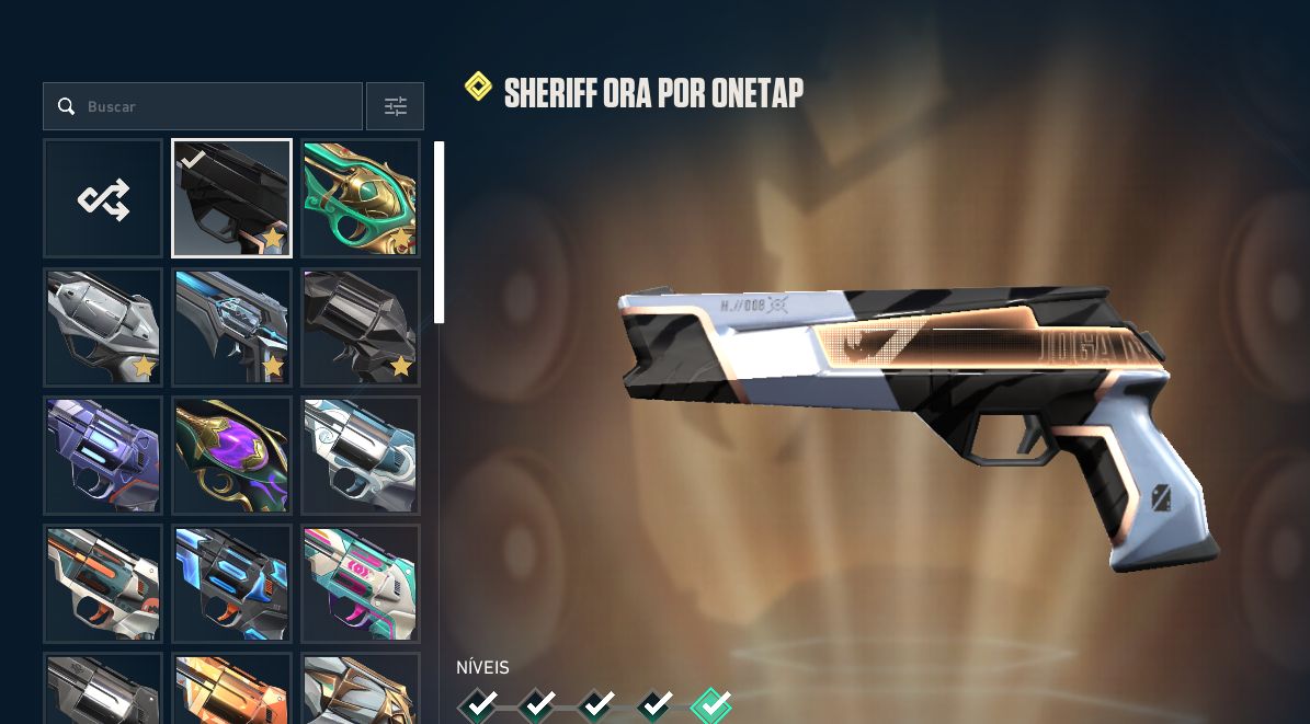Conta Imt Peak 500rr season V26 A4
