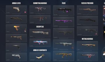 CONTA VALORANT | MUITAS SKINS | RANK IMORTAL 1 | NÍVEL 413 | CONTA COMPLETA!