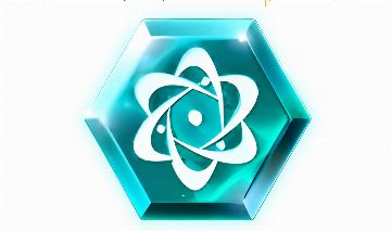 MENOR PREÇO |TOKENS UNIVERSAIS FREE FIRE