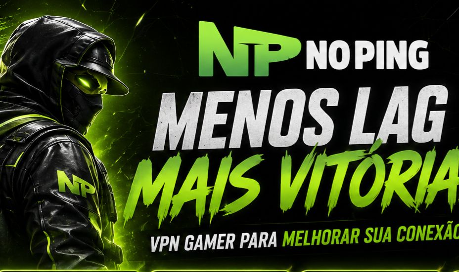 No ping - Planos de Assinatura- MENOR PREÇO [PROMOÇÃO]