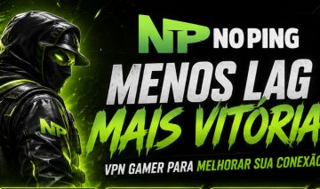 No ping - Planos de Assinatura- MENOR PREÇO [PROMOÇÃO]