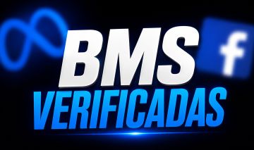 BMS VERIFICADAS