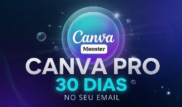 CANVA PRO COMPLETO [ENTREGA RÁPIDA] CANVA ADM PRO