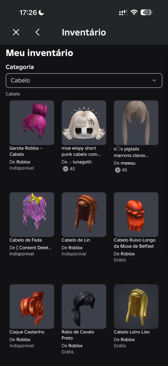 Roblox Brookhaven Conta Roblox