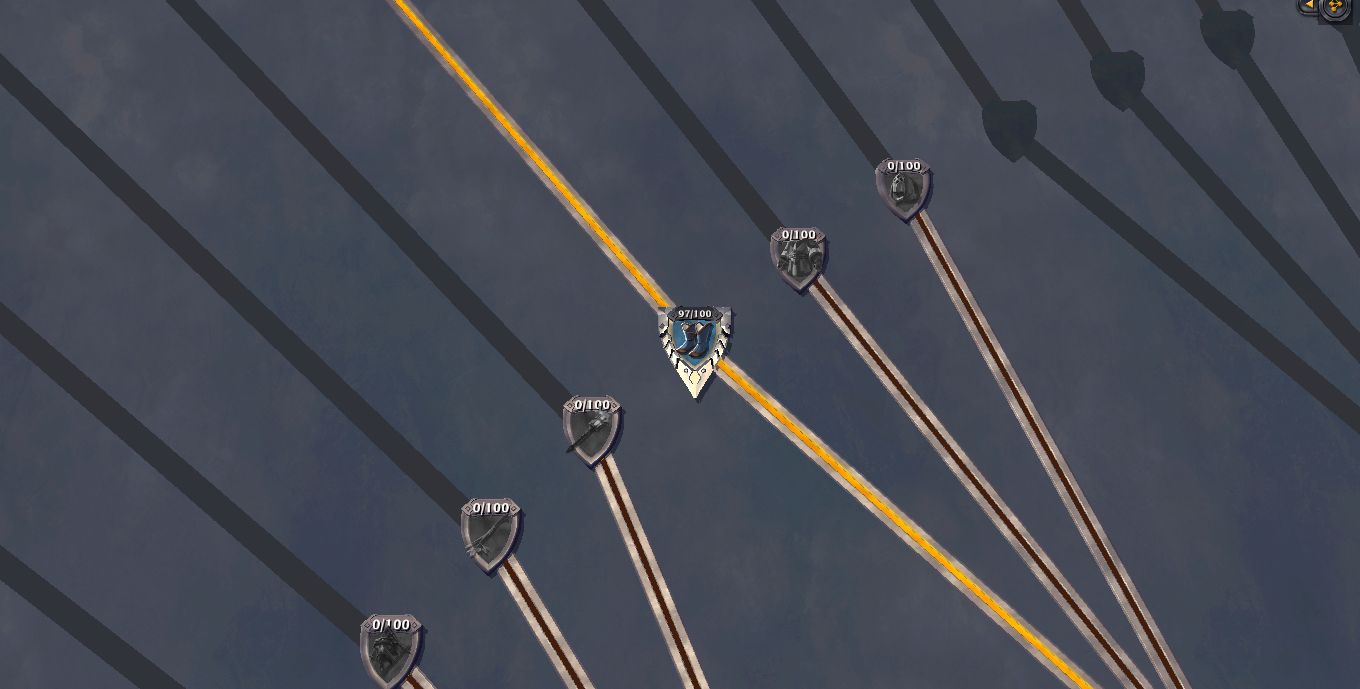 CONTA ALBION ONLINE SPEC EM ARCO E COLETA DE PELEGO T4, MINERIO T4 E FIBRA T4