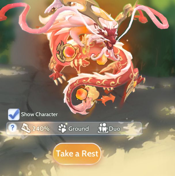 5 CONTAS TOP - Ragnarok Origin - Oportunidade única, equipe completa, +/- 1,2kkp