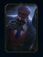 14 skins, 1 lendaria SENNA. 8 opções de skins para equipar Gold IV (25+ pdl)