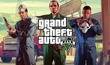 CONTA STEAM COM GTA V EHANCED/LEGACY-ETS2 ORIGINAIS
