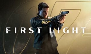 007 First Light | STEAM | JOGO COMPLETO + DLCs